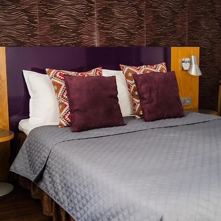 Vila Ranya - Adults Only Мангалия Екстериор снимка