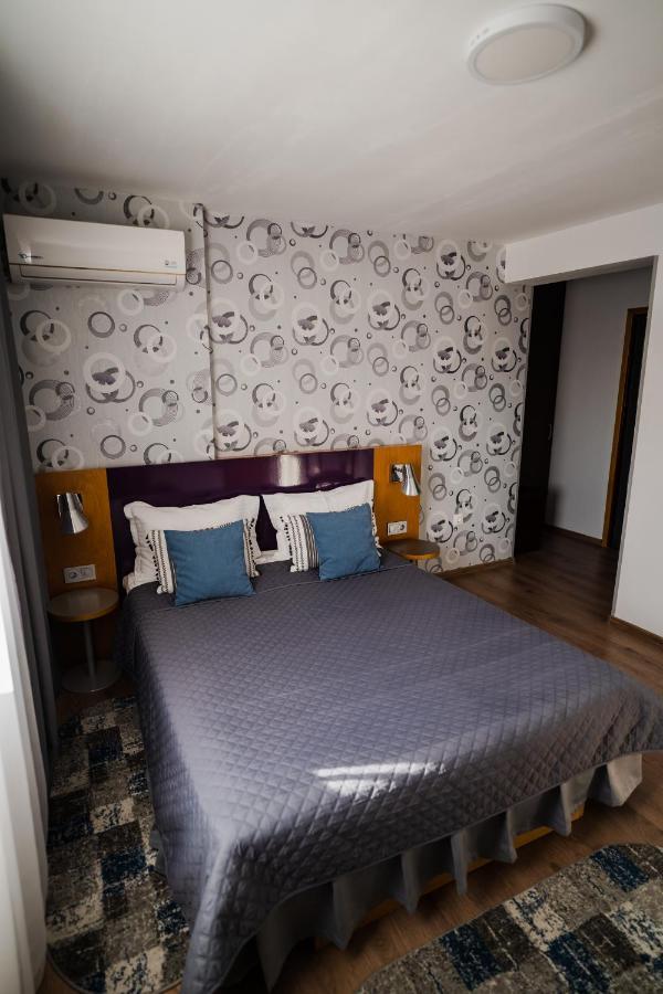 Vila Ranya - Adults Only Мангалия Екстериор снимка