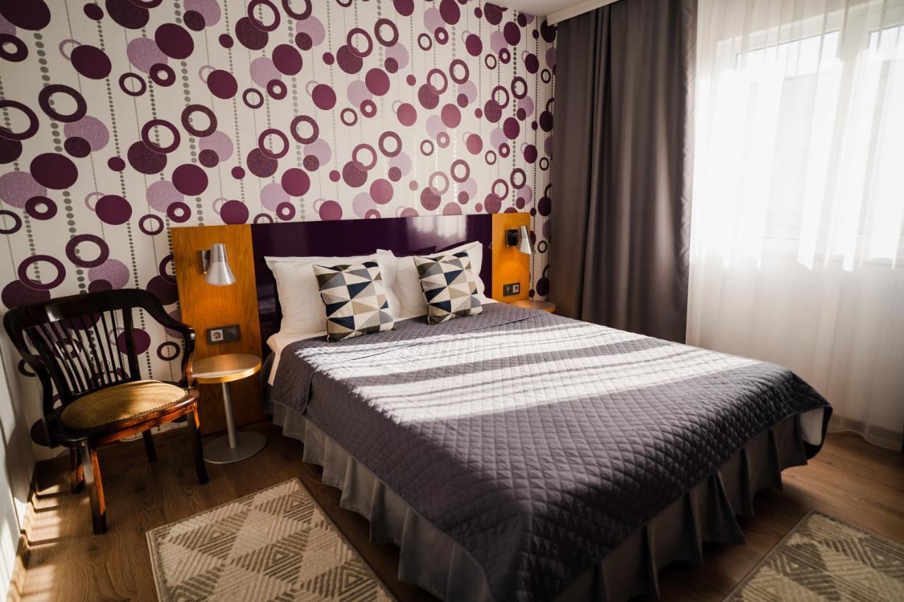 Vila Ranya - Adults Only Мангалия Екстериор снимка