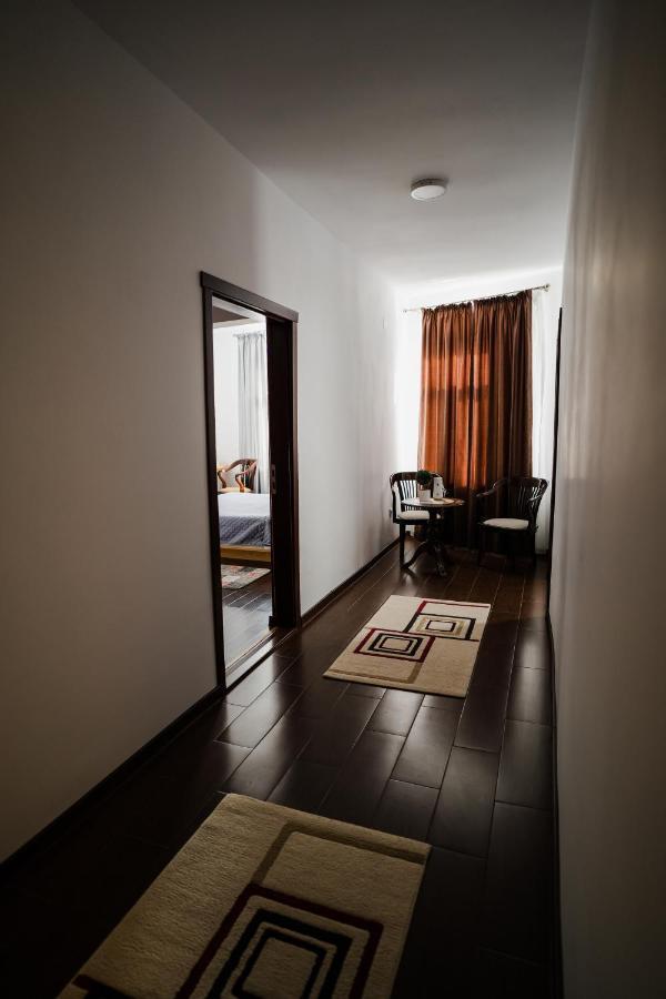 Vila Ranya - Adults Only Мангалия Екстериор снимка